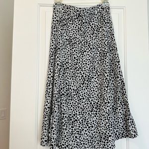 SHEIN Skirt